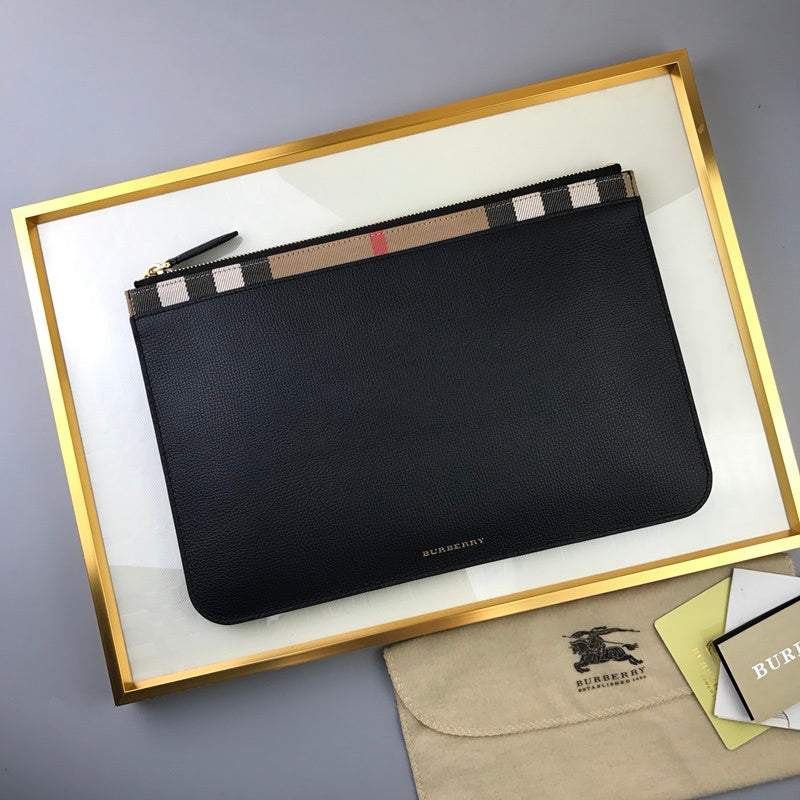 Ezyycart Bags Fan Fashion -MV - Top quality BBR Bags - 970