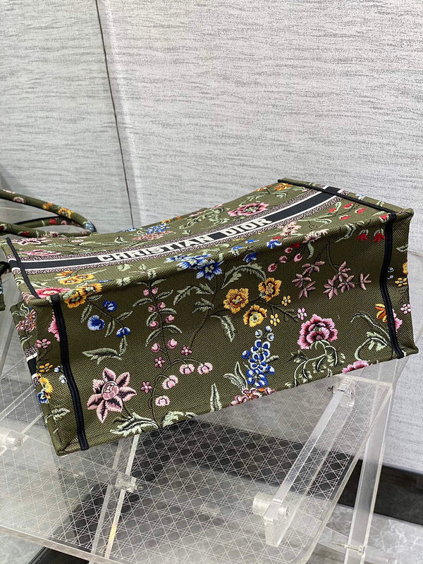 Anum Bags MV - Dir Bags - 1300