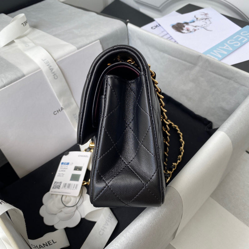 Anum Bags mv - CHL Bags - 386