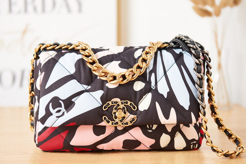 Anum Bags Monvanti Shop - CHL Bags - 3305