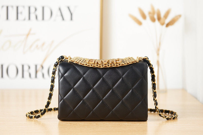 Anum Bags Monvanti Shop - CHL Bags - 2872