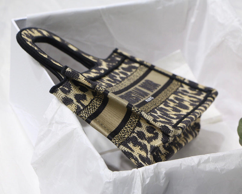 Anum Bags MV - Dir Bags - 224