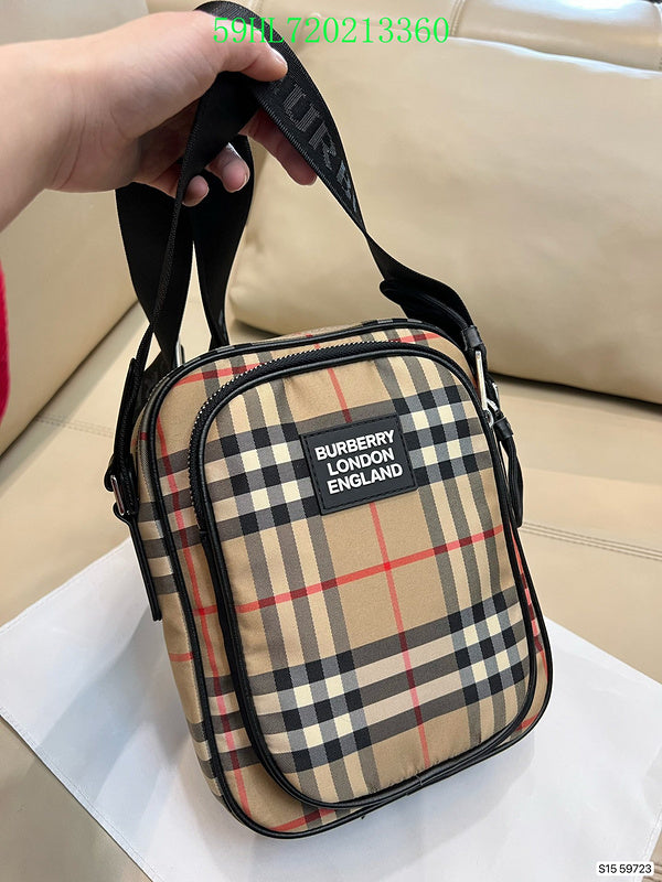 Ezyycart Bags Fan Fashion -MV - Top quality BBR Bags - 191