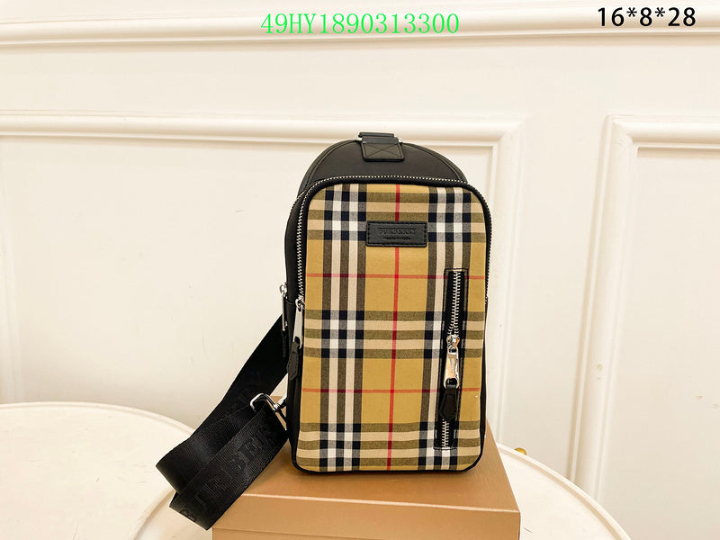 Ezyycart Bags Fan Fashion -MV - Top quality BBR Bags - 149