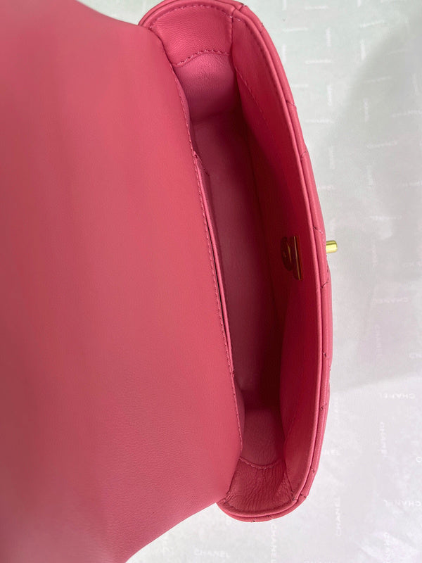 Anum Bags Monvanti Shop - CHL Bags - 3380