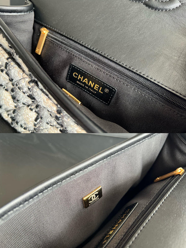 Anum Bags mv - CHL Bags - 102