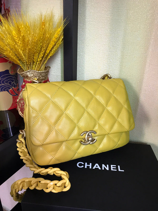 Anum Bags Monvanti Shop - CHL Bags - 3264