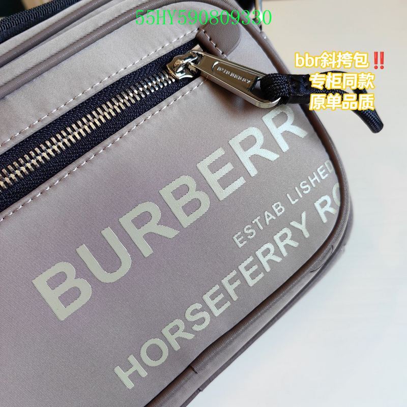 Ezyycart Bags Fan Fashion -MV - Top quality BBR Bags - 073