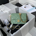 Anum Bags mv - CHL Bags - 405