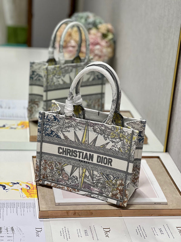 Anum Bags MV - Dir Bags - 1765