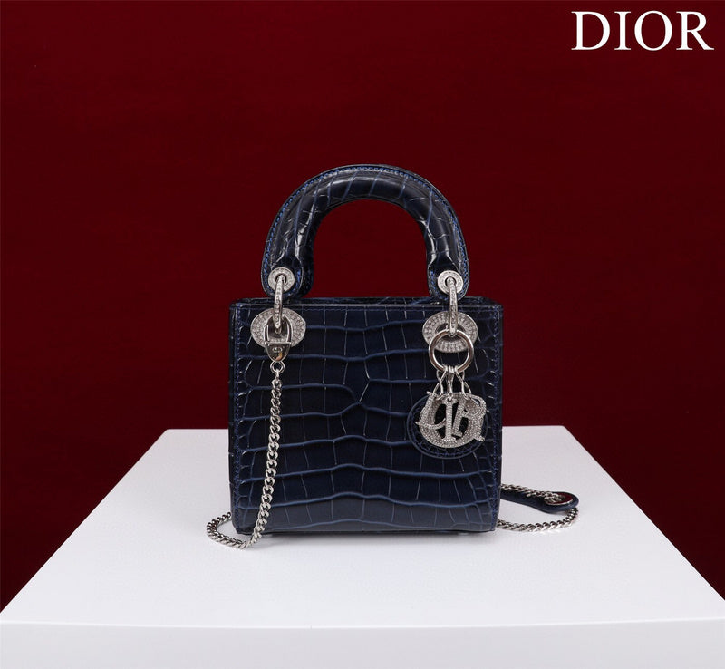 Anum Bags MV - Dir Bags - 1382