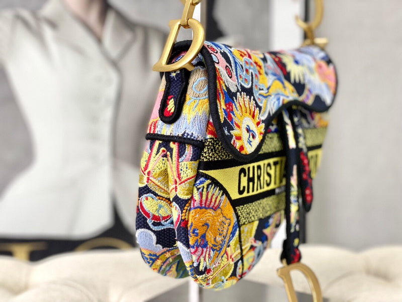 Anum Bags MV - Dir Bags - 2260