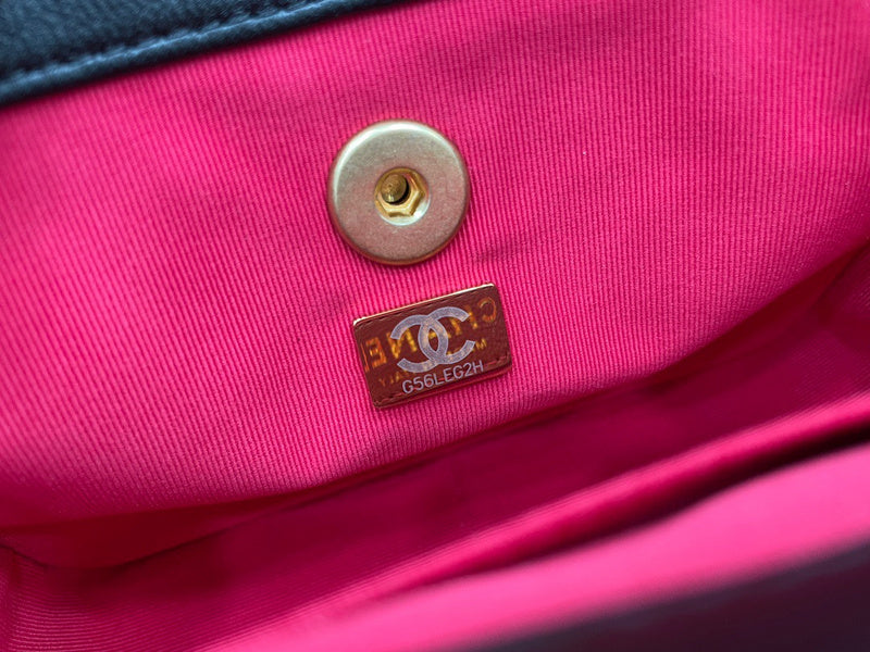 Anum Bags mv - CHL Bags - 094