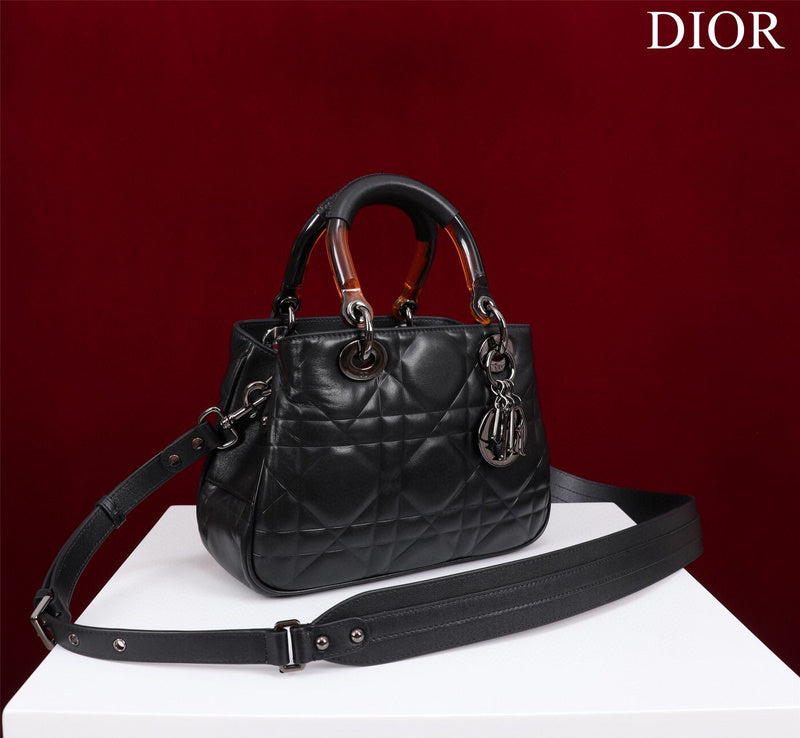 Anum Bags MV - Dir Bags - 1791