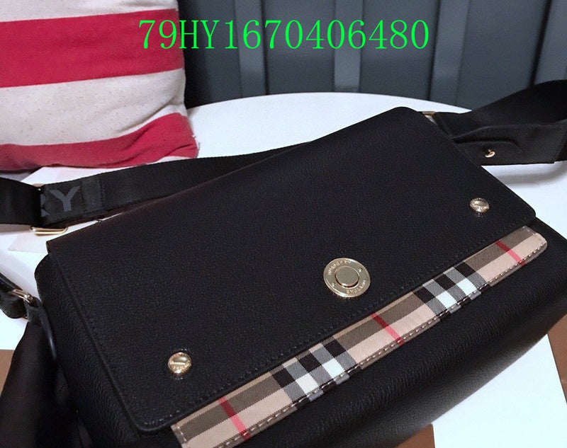 Ezyycart Bags Fan Fashion -MV - Top quality BBR Bags - 308