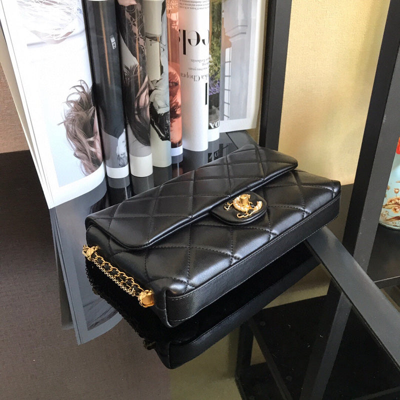Anum Bags Monvanti Shop - CHL Bags - 3494