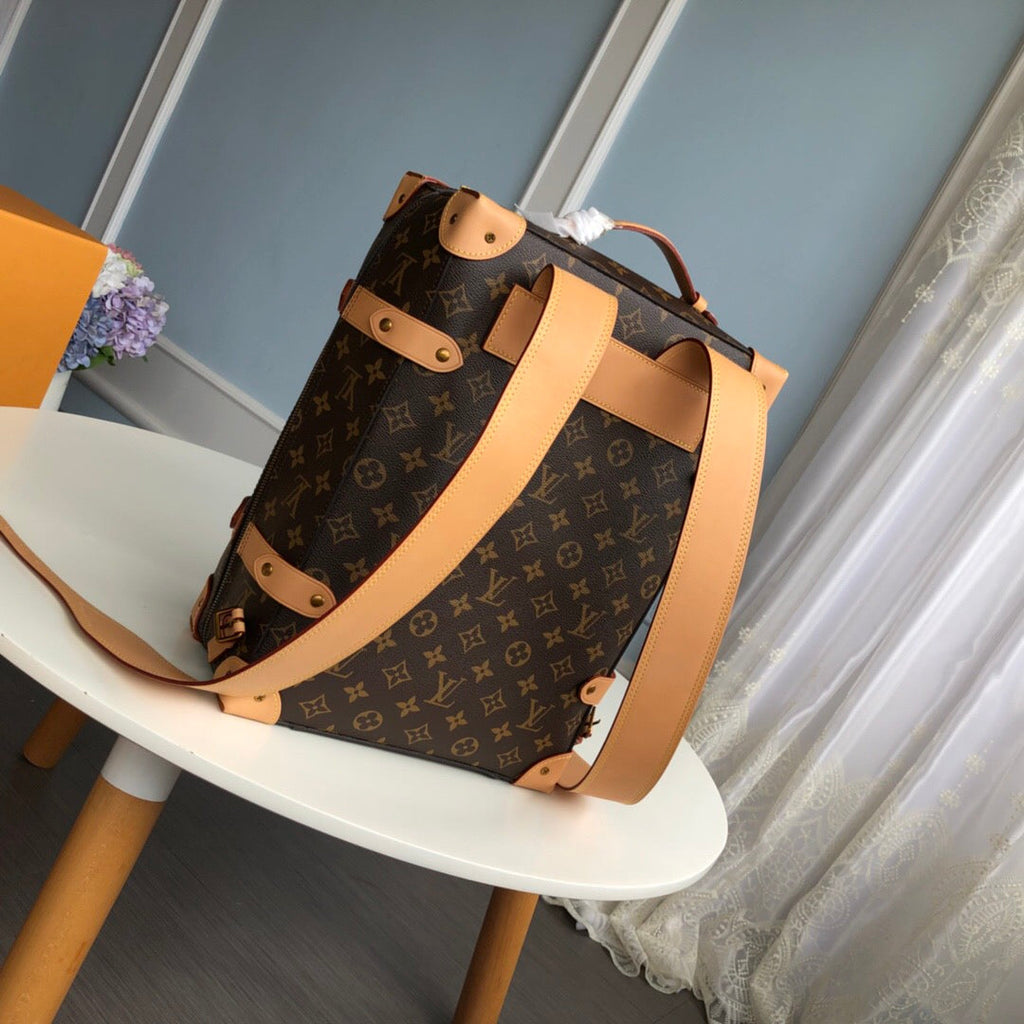 Ezyycart Bags Elite Carryalls