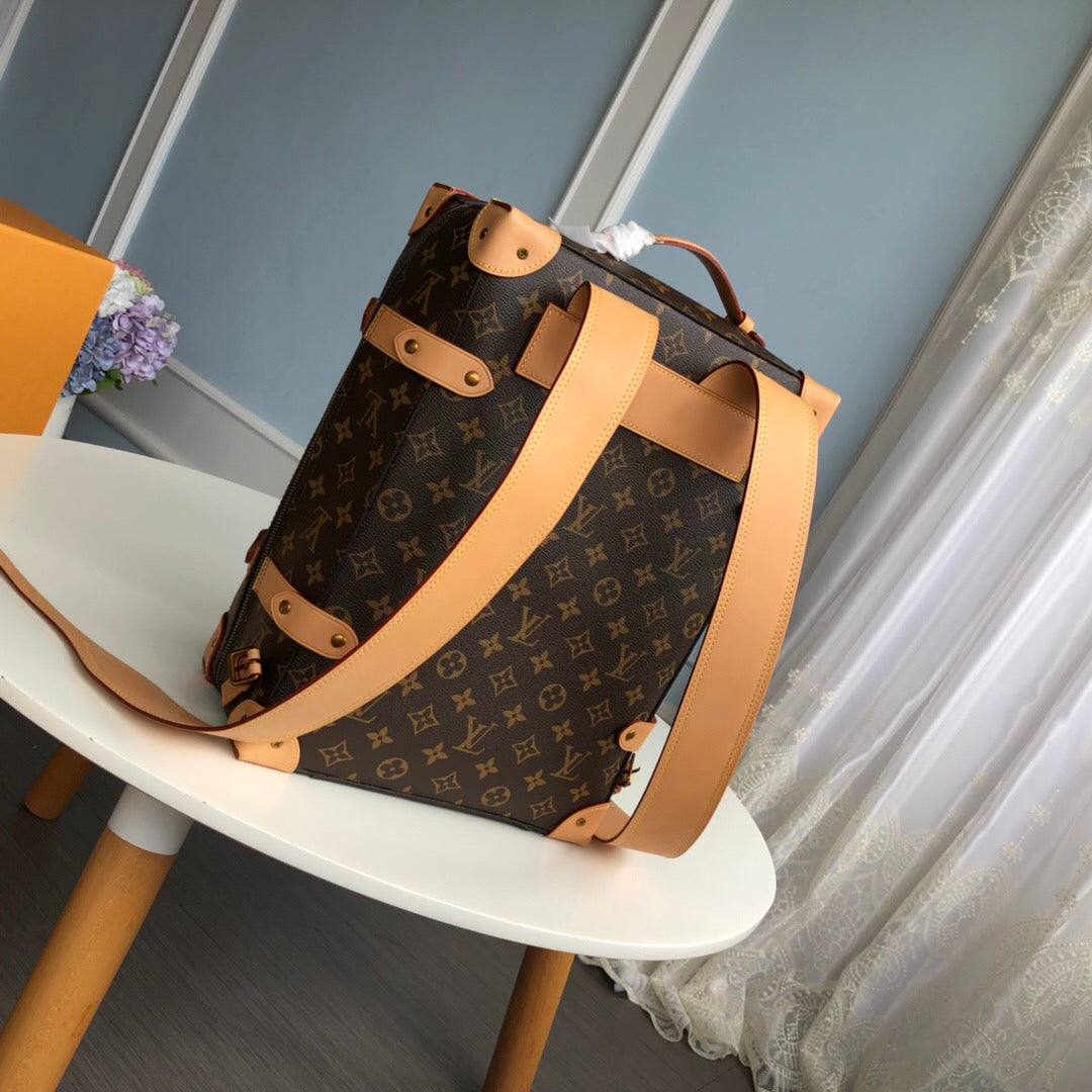 Ezyycart Bags Elite Carryalls
