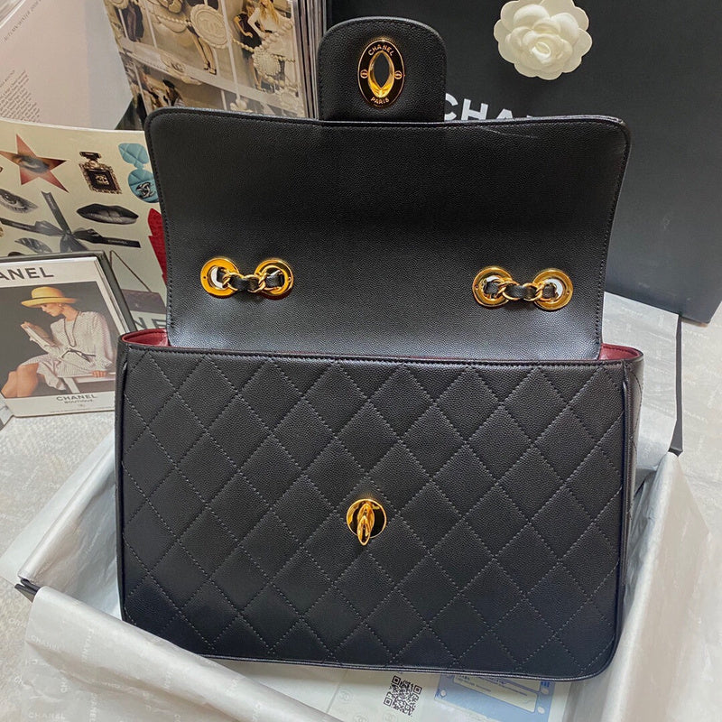 Anum Bags Monvanti Shop - CHL Bags - 3408