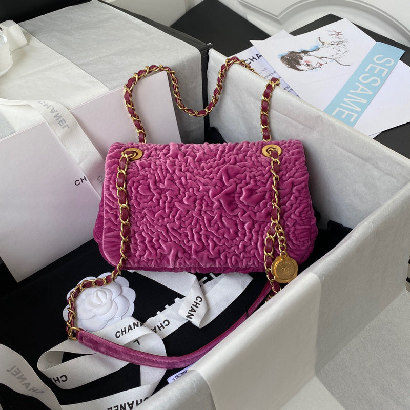 Anum Bags mv - CHL Bags - 318