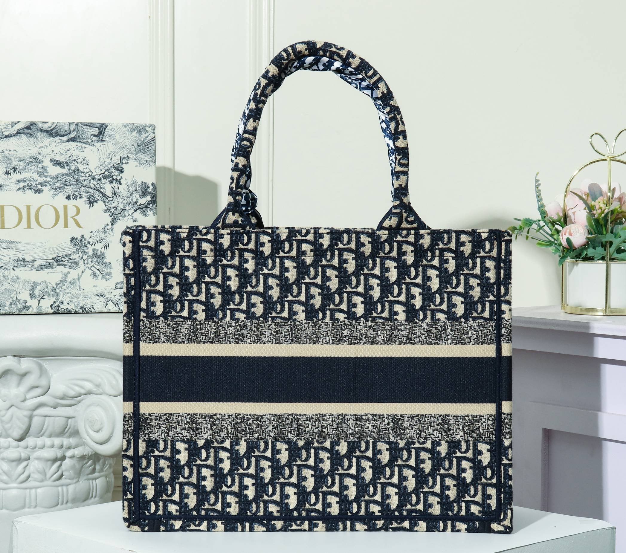 Anum Bags Bags DIR 142