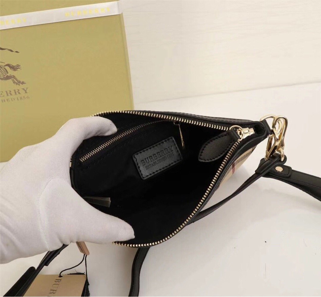 Ezyycart Bags Bags BBR 038