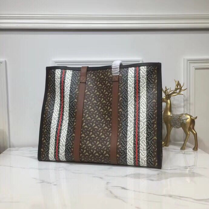Ezyycart Bags Fan Fashion -MV - Top quality BBR Bags - 1633