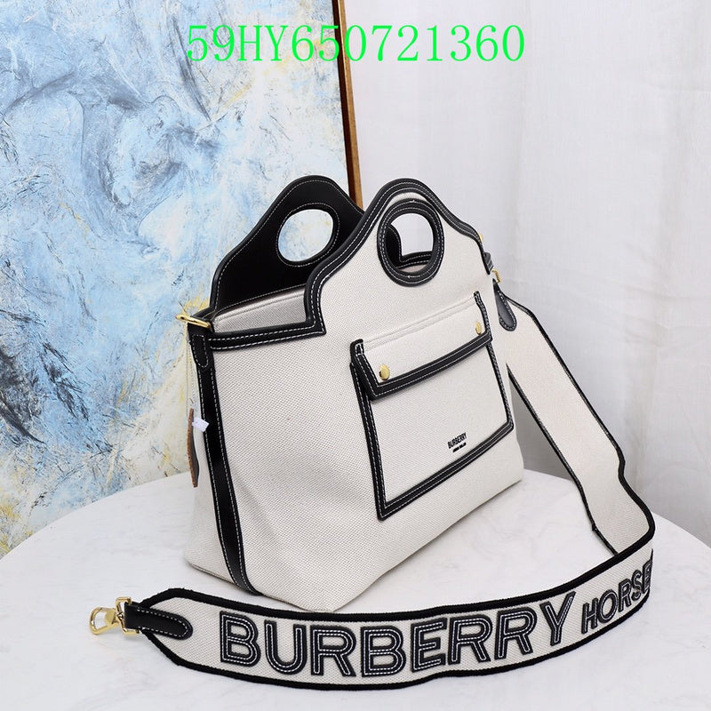Ezyycart Bags Fan Fashion -MV - Top quality BBR Bags - 436