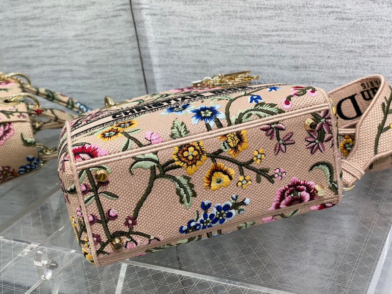 Ezyycart Bags MV - Dir Bags - 1298