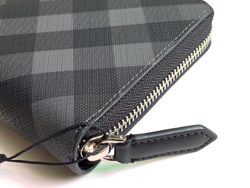 Ezyycart Bags Fan Fashion -MV - Top quality BBR Bags - 1672