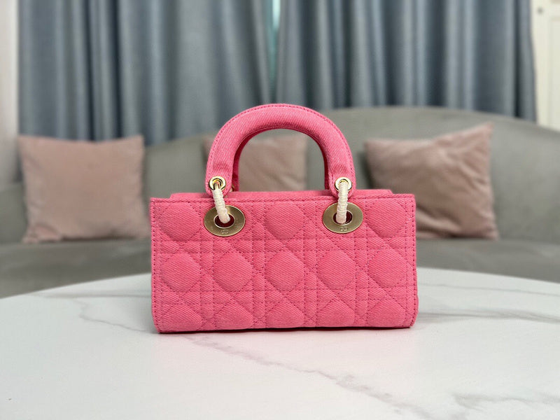 Anum Bags MV - Dir Bags - 285