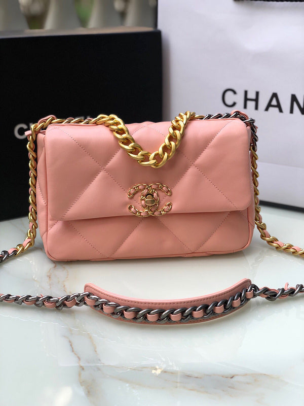 Anum Bags mv - CHL Bags - 129