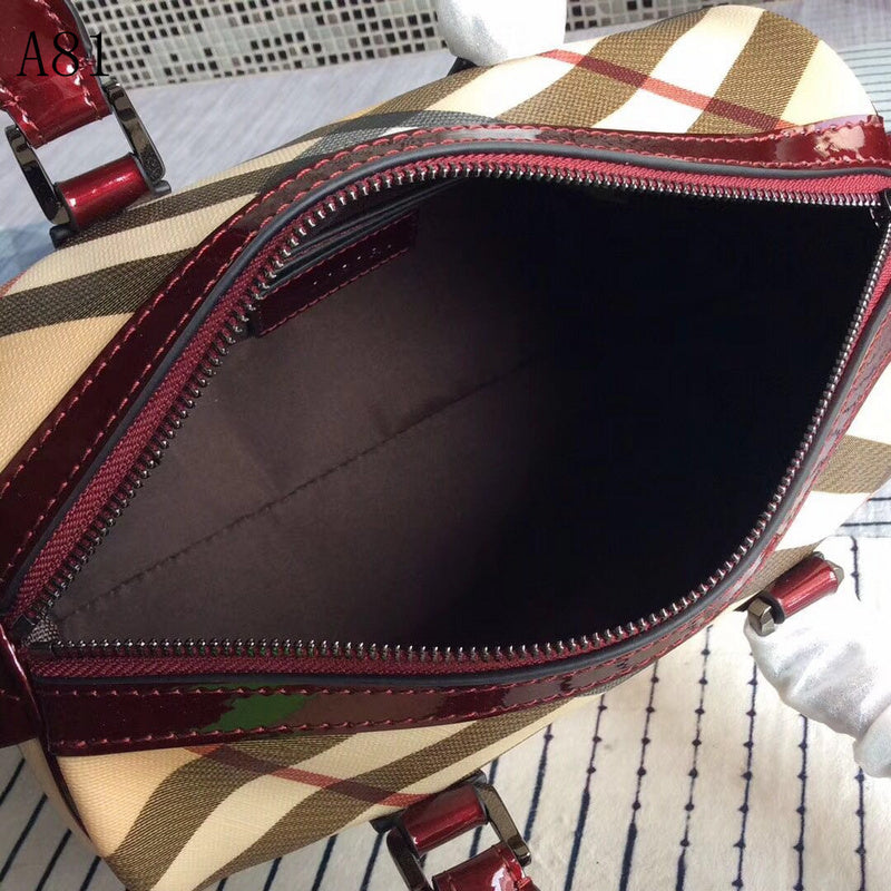 Ezyycart Bags Fan Fashion -MV - Top quality BBR Bags - 851