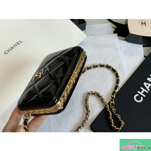Anum Bags mv - CHL Bags - 290