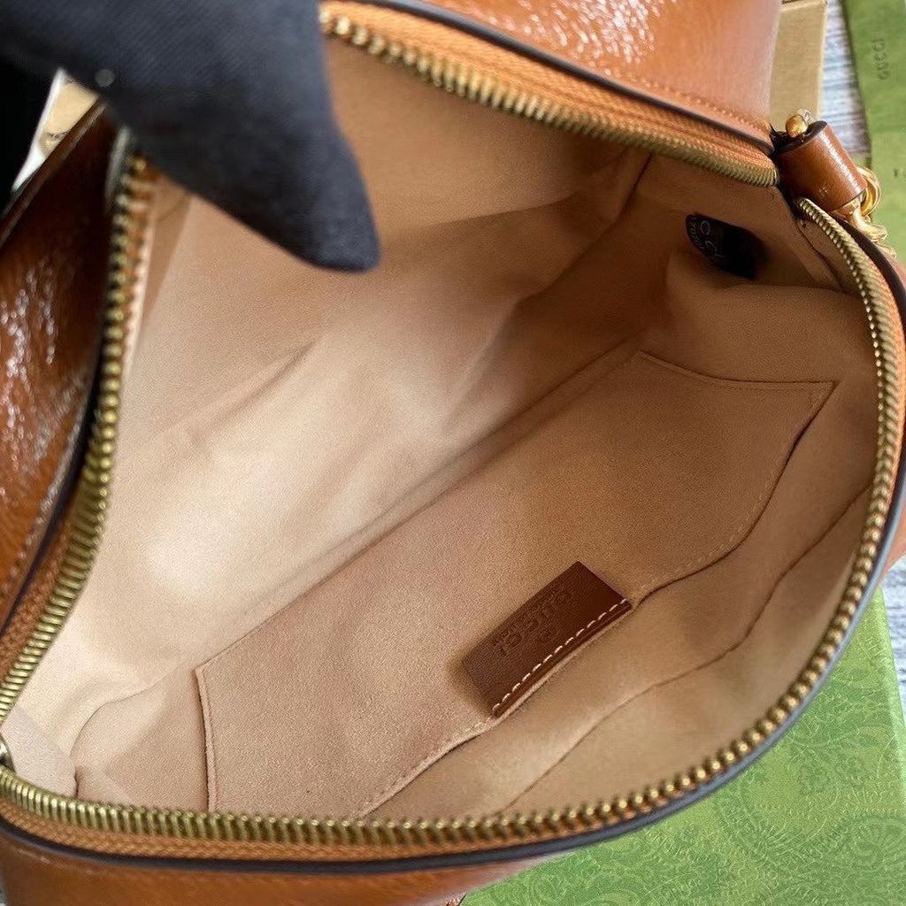 Ezyycart Bags Mo - Bag GCI 438