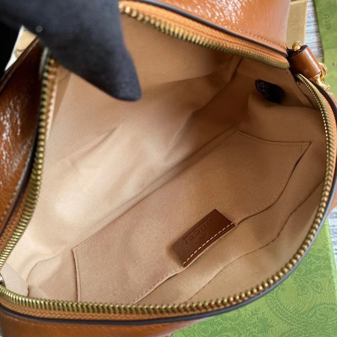 Ezyycart Bags Mo - Bag GCI 438