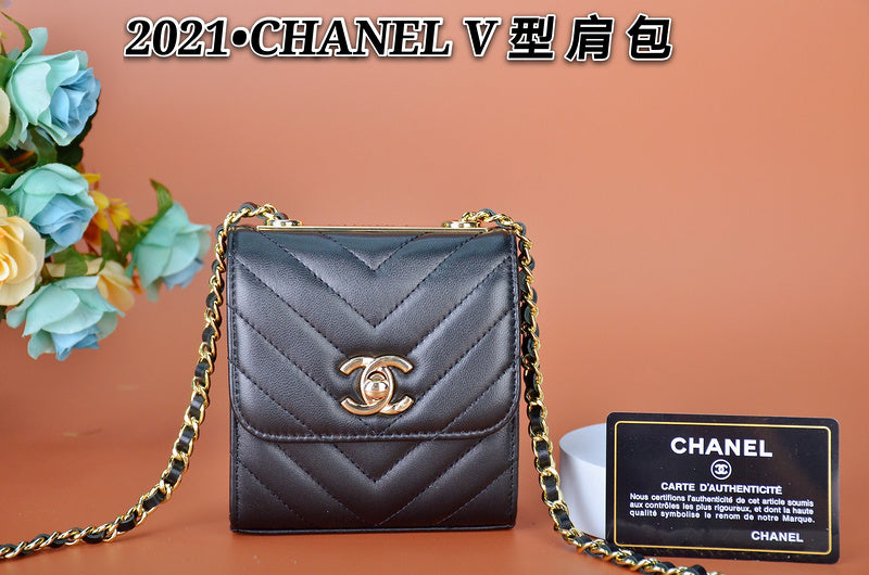Anum Bags mv - CHL Bags - 615