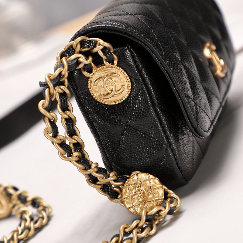 Anum Bags Monvanti Shop - CHL Bags - 2986