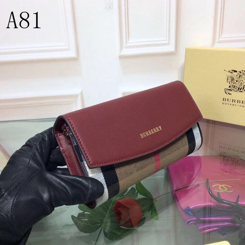Ezyycart Bags Fan Fashion -MV - Top quality BBR Bags - 891
