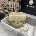 Anum Bags Monvanti Shop - CHL Bags - 3508