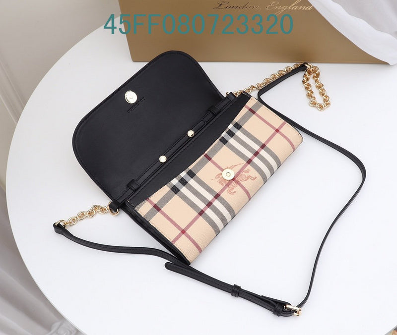 Ezyycart Bags Fan Fashion -MV - Top quality BBR Bags - 728