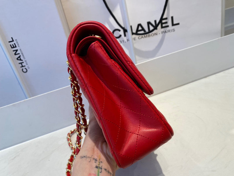 Anum Bags mv - CHL Bags - 730