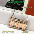 Ezyycart Bags Fan Fashion -MV - Top quality BBR Bags - 530