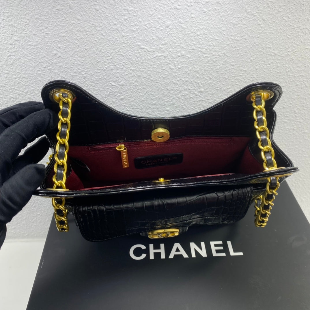 Anum Bags Mo - Bag CHL 442
