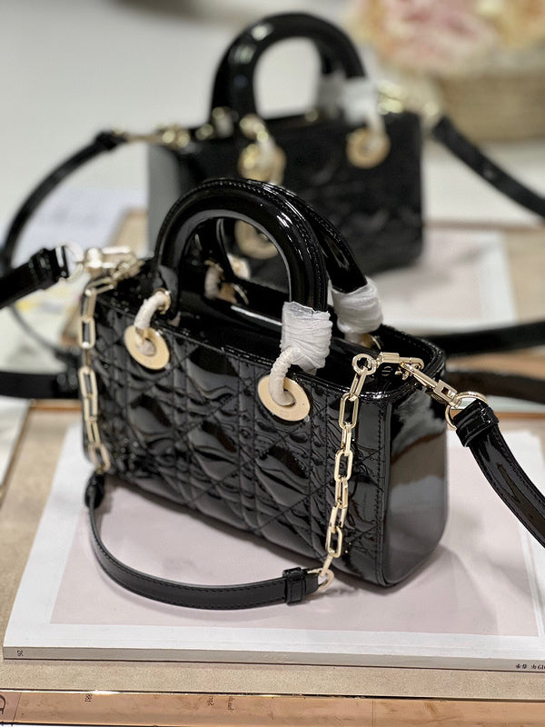 Anum Bags MV - Dir Bags - 1469