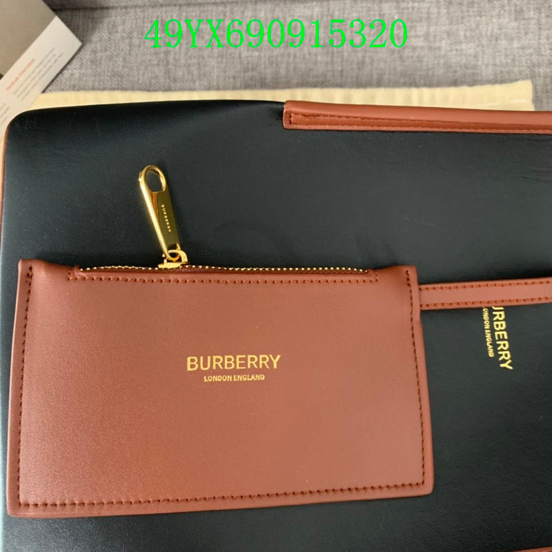 Ezyycart Bags Fan Fashion -MV - Top quality BBR Bags - 647