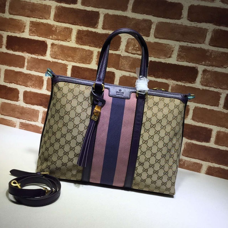 Ezyycart Bags Monvanti Shop - GCI Bags - 1229