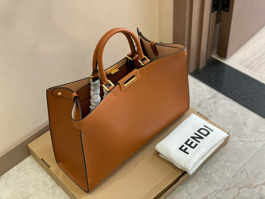 Ezyycart Bags Bags FEI 143