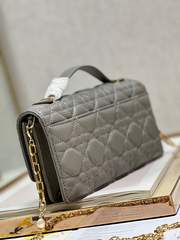 Anum Bags MV - Dir Bags - 1354