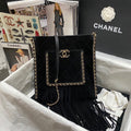 Anum Bags Monvanti Shop - CHL Bags - 3423